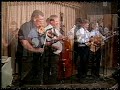 sunnyside bluegrass gospel red apple rag