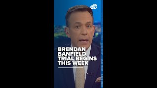 Inside the Brendan Banfield case as trial begins in Virginia