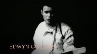 Edwyn Collins - A Girl Like You