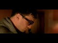 Blur - Coffee And TV (Official Music Video)