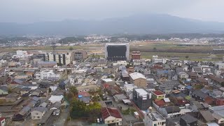 KBCテレビ「STORY 未来に残したい ふるさとの風景」＃８６