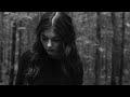 monica heldal follow you anywhere official video