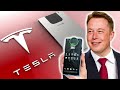 tesla phone ល្បីថាលោក elon musk ត្រៀមចេញលក់ទូរសព្ទ tesla phone នៅចុងឆ្នាំ2024នេះ