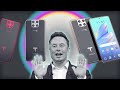 tesla phone ល្បីថាលោក elon musk ត្រៀមចេញលក់ទូរសព្ទ tesla phone នៅចុងឆ្នាំ2024នេះ