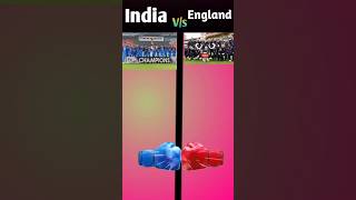 India vs England #ipl #englan #cricket #rcb #csk #viratkohli #team #t20