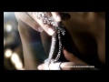 emperor jewellery.mov