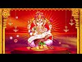 புதன்கிழமை மாலை நேர கணபதி பாடல்கள் best ganapathi devotional songs best pillayar tamil padalgal