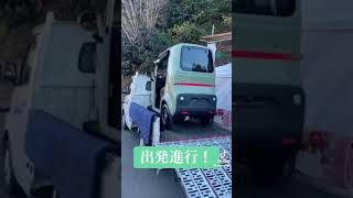 CAMP紹介動画