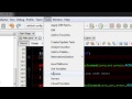 08   How to add the Derby database library to your Java application