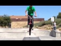 Lennie Westfall - Chainless Session