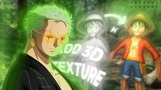 "How to Fix Missing 3D 🚀 Textures in Node Video | Add Textures Easily (Full Tutorial)"