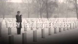 Memorial Day Opening Video