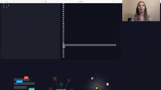 31 Introduction to Programming (JAVA) While Loop Coding Examples