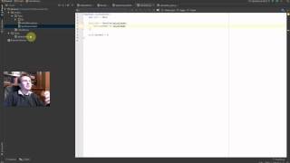 Intro to Webstorm, Jasmine, and Karma - (for .Net developers)