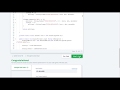 Hackerrank Solution - Time Conversion warmup || java