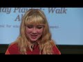 still figuring it out tavi gevinson tedxteen