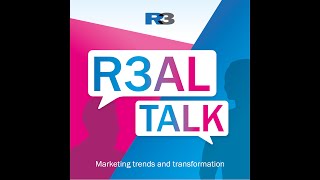 R3AL TALK  Ep. 1 — KOL Insights: Navigating Brand Partnerships