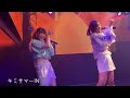 愛渚叶らむちゃん 生誕祭 ふぁんたぢあ a lot of love 2022 06 26 渋谷rex