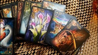 VARSATOR♒️REUSITA, VICTORIE, GLORIE 💯🃏💸💰🪙VEI FI ACEA PERSOANA PRIVILEGIATA♦️🫦#tarot #love