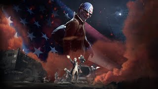 Payday 3 | Syntax Error Release Trailer