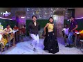 Suit Boot Song Dance || By || Shivam Relwaniya || Kiran Rawat || Ajay Hoodda Song ||
