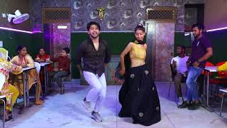 Suit Boot Song Dance || By || Shivam Relwaniya || Kiran Rawat || Ajay Hoodda Song ||