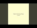 Storm Harmony Pulse