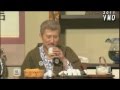 どてらYMO 2011 温泉宿で結成秘話