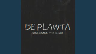 De Plawta