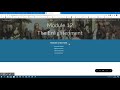 How to use Collapsible Text on Google Sites