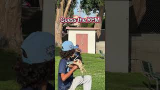 Young Knuck Knuckleball Mlb Baseball Pitching Professionalbaseball