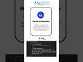 Smooth and Creative Card Animation | Html | CSS