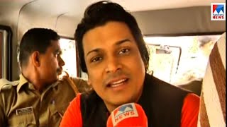 ഒപ്പിടാൻ എത്തിയില്ല, രാഹുൽ ഈശ്വർ അറസ്റ്റിൽ | Rahul Easwar