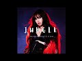 jungle lisa x blackpink x vixi type beat