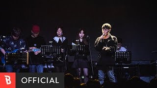 [BugsTV] Wheesung (Realslow) - Marry Me