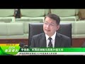 李偉農：本澳經濟體系需要外僱支持