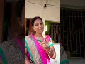 ମୋ ଭାଇ ଟା ନୁଙ୍ଗୁରା ଟା🤣🤣 trending shortvideos viral comedy