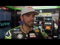 motul italian round kenan sofuoğlu interview