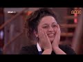 masterchef greece Οι νικητές του silver award 2018 2021