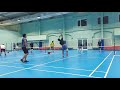 KASIM & PARTNER  VS VIPIN & HANSTON