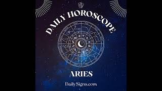 Aries Horoscope Today, Saturday, May 23, 2026