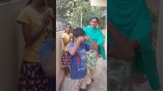 Real end twist 🥹🥹🥹#shorts #ytshorts #viral#mother love #trendingshorts