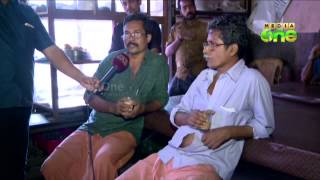 Voters in Kannur eagerly waiting for Election Result