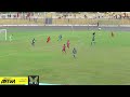 emmanuel antwi asante kotoko vs. accra lions