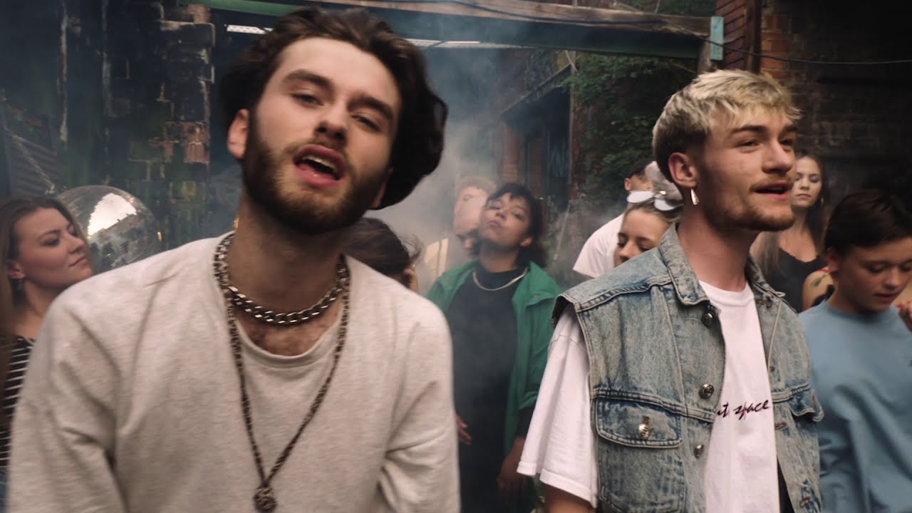 Osc Film Prod Taro Youtube Music