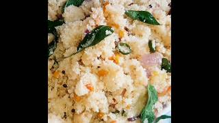 परफेक्ट उपमा कैसे बनाये || Upma || Suji ka Upma || #shorts #reels   #sooji