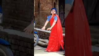 #video || Chikni Chameli | Best Dance #shorts