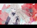 すかせ 生にたがりの幽霊 feat.初音ミク