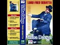 Amaka ga abasomyeko Ssebata Fred