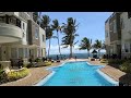 7 stones Boracay 2022 travel beach front hotel in Boracay Philipines  #touristspotsinthephilippines